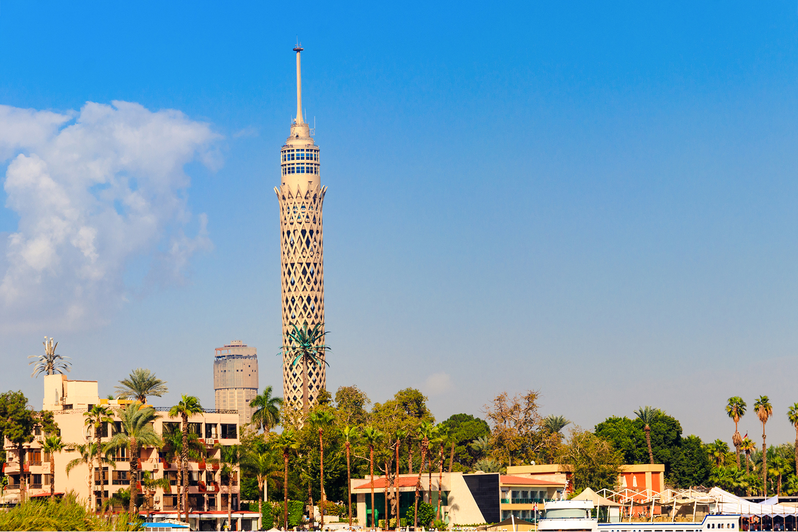 Întoarcerea la chei