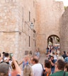 Puerta de la Pila (Entrada a Desembarco del Rey)