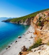 Île d'Agistri