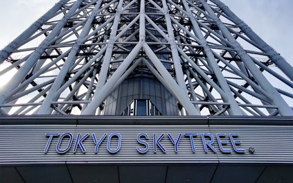 Indywidualne wejście dla odwiedzających