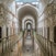 Eastern State Penitentiary