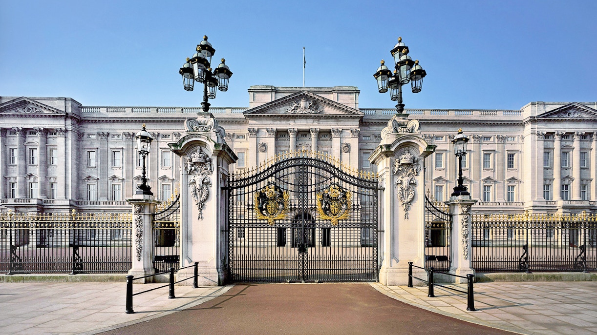 frameless london tickets