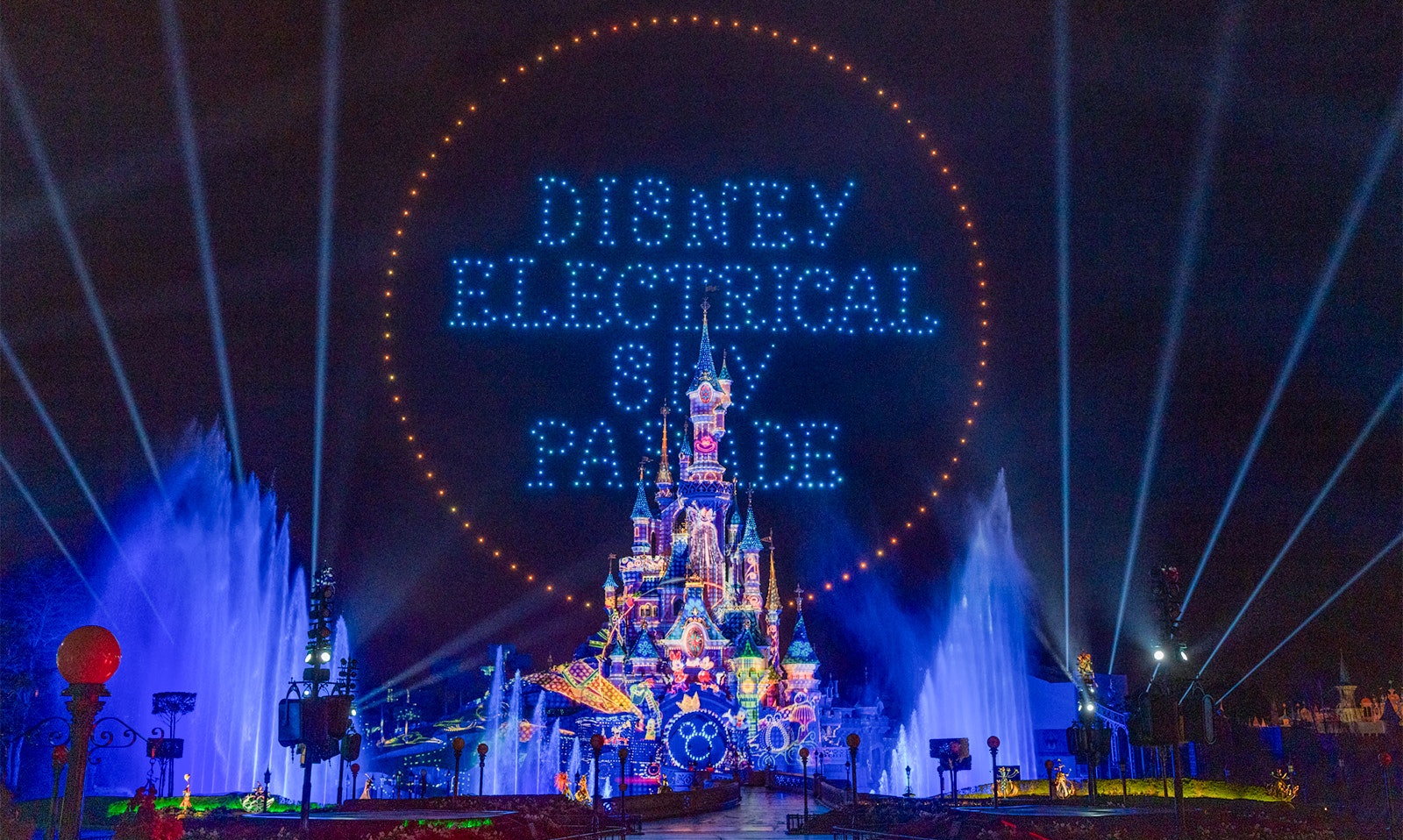 Doge's Palace Guided Tours