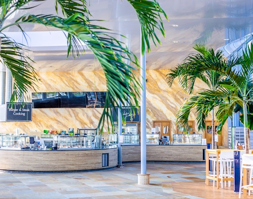 Therme Bucharest Tickets