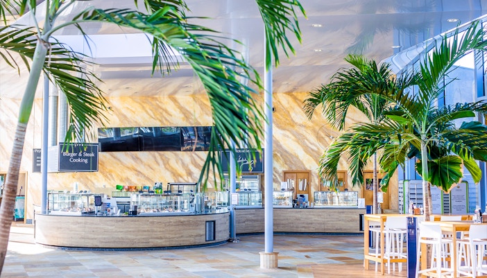 Therme Bucharest Tickets