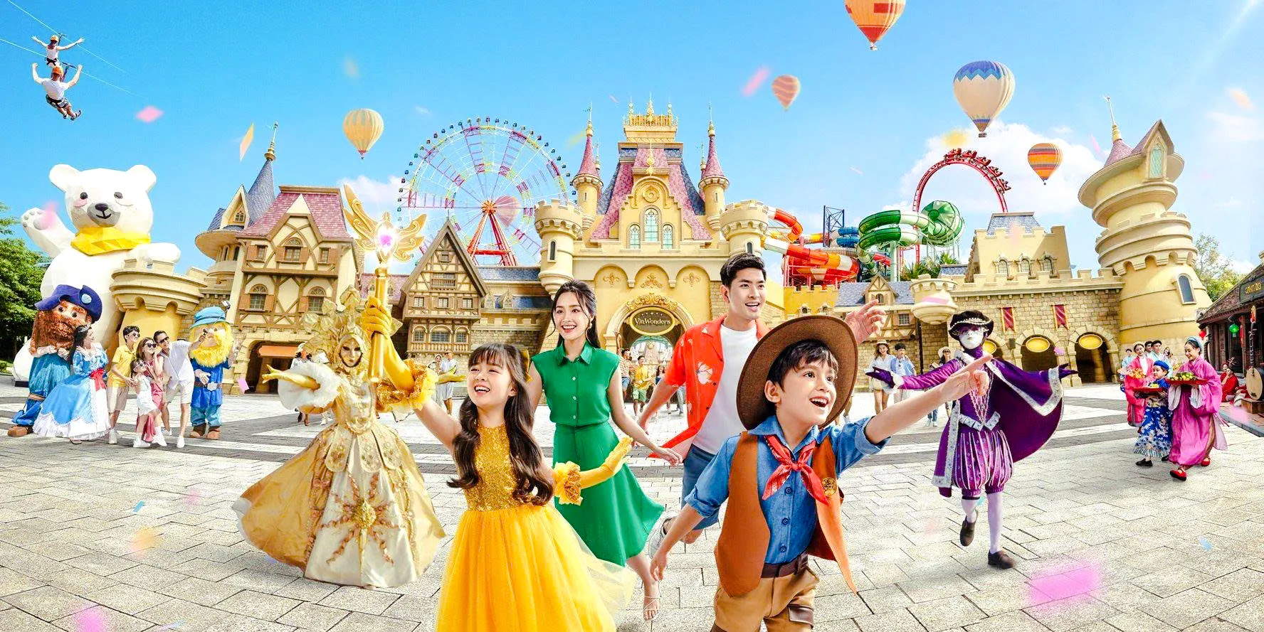 vinwonders phu quoc tickets-1