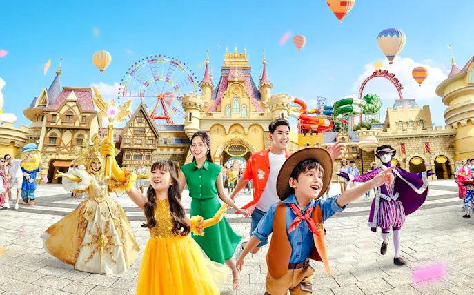 vinwonders phu quoc tickets-1