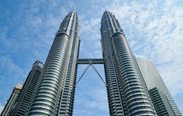 3 days in rome - vatican museums