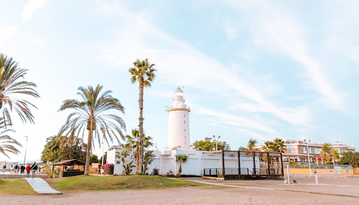 caminito del rey timings