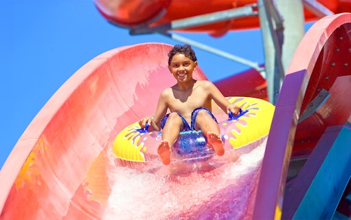 hurricane harbor los angeles – tagesticket-2