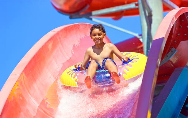 hurricane harbor los angeles – tagesticket-2