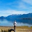Lake Te Anau