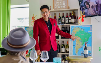 lima wine tour with vineyard visit and tastings-3