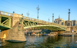 Brug Cech