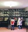 Memorial