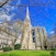 Lancaster Gate