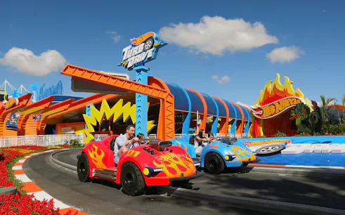 beto carrero world 1-day pass-1