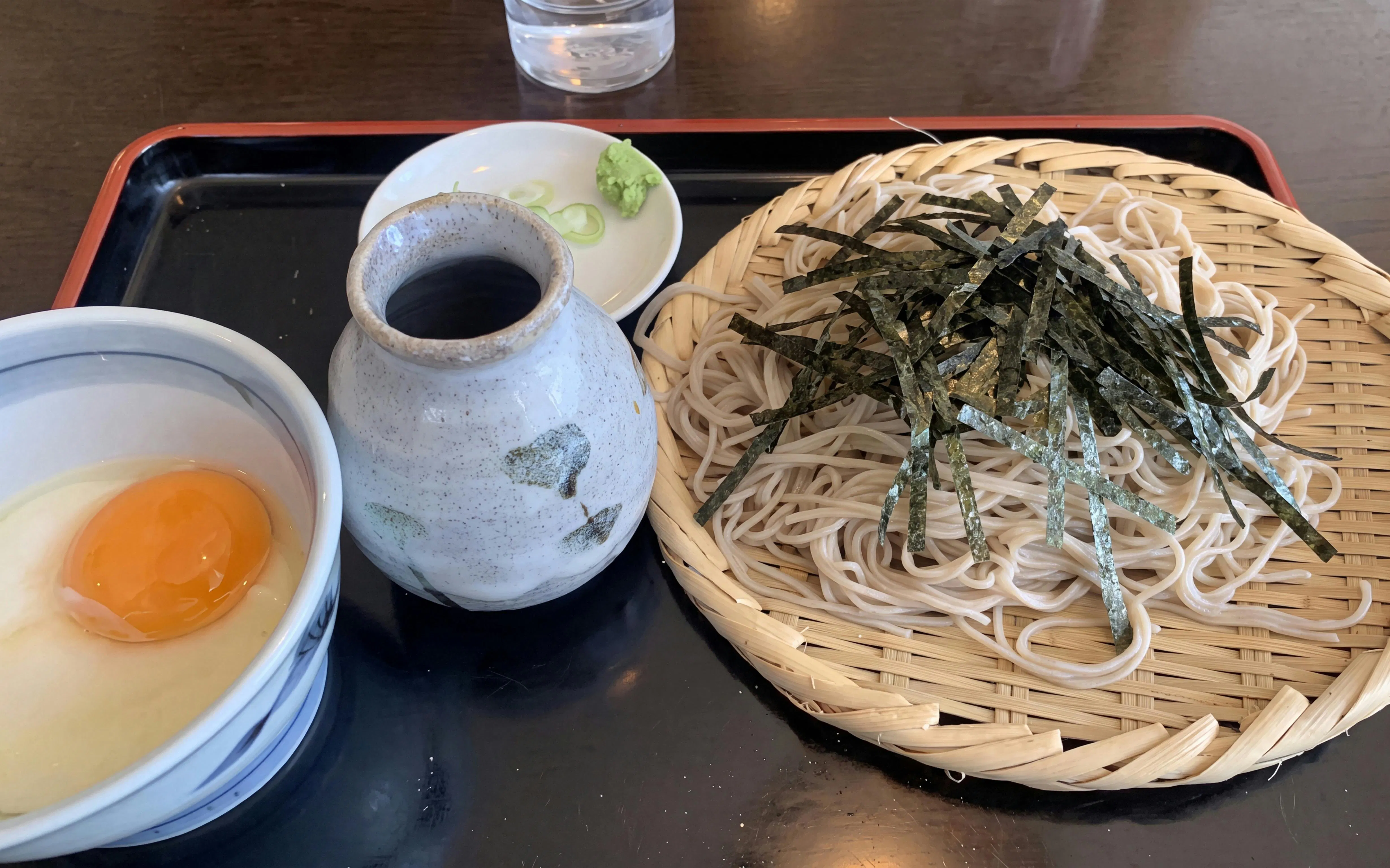 Yanaka Historical Walking Tour in Tokyo's Old Town Image 10