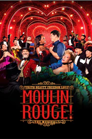 moulin rouge! el musical-1