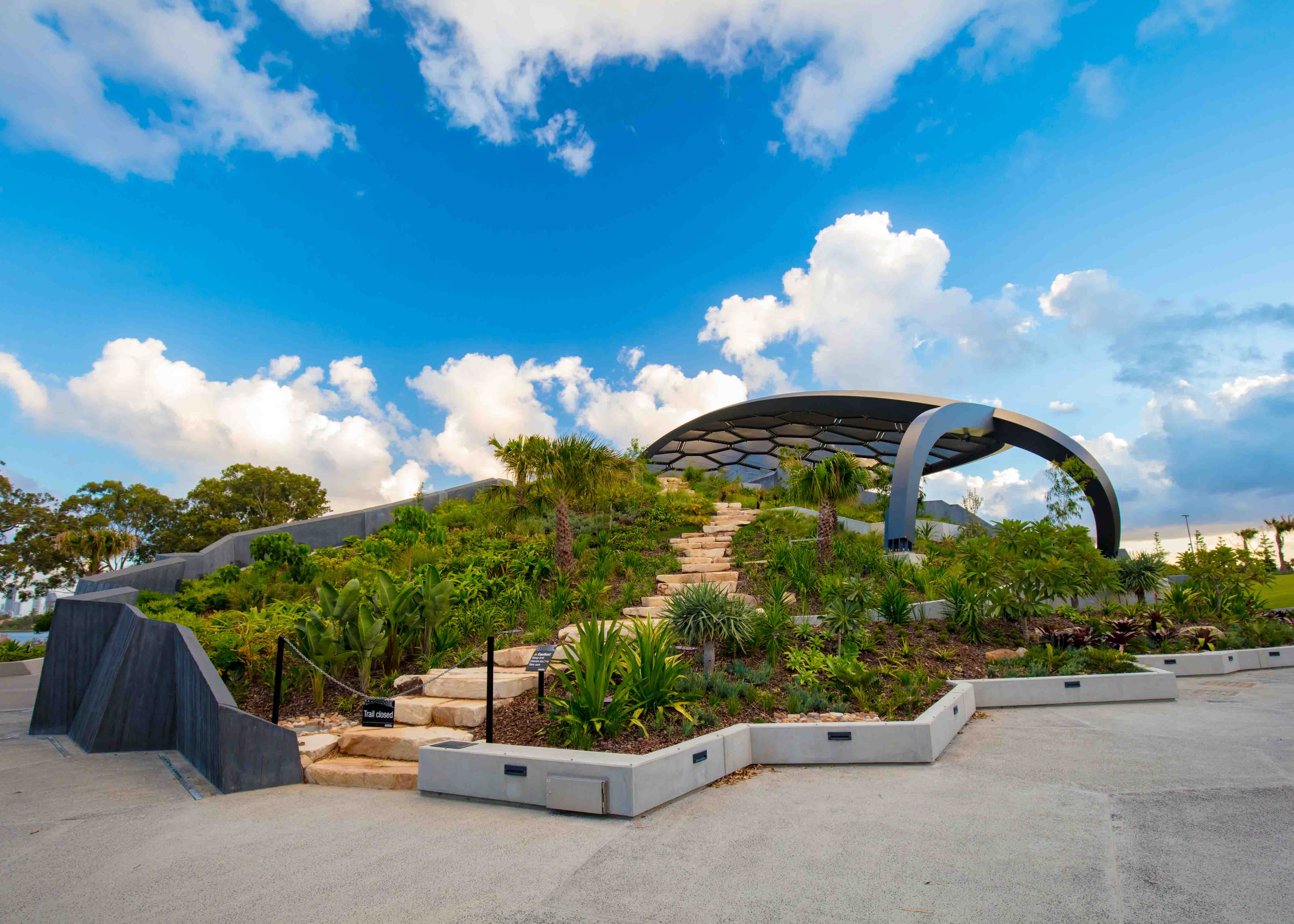 Things to do in Gold Coast