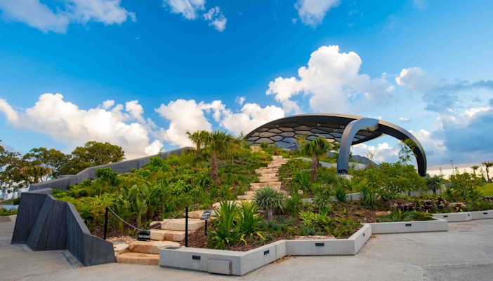 Things to do in Gold Coast