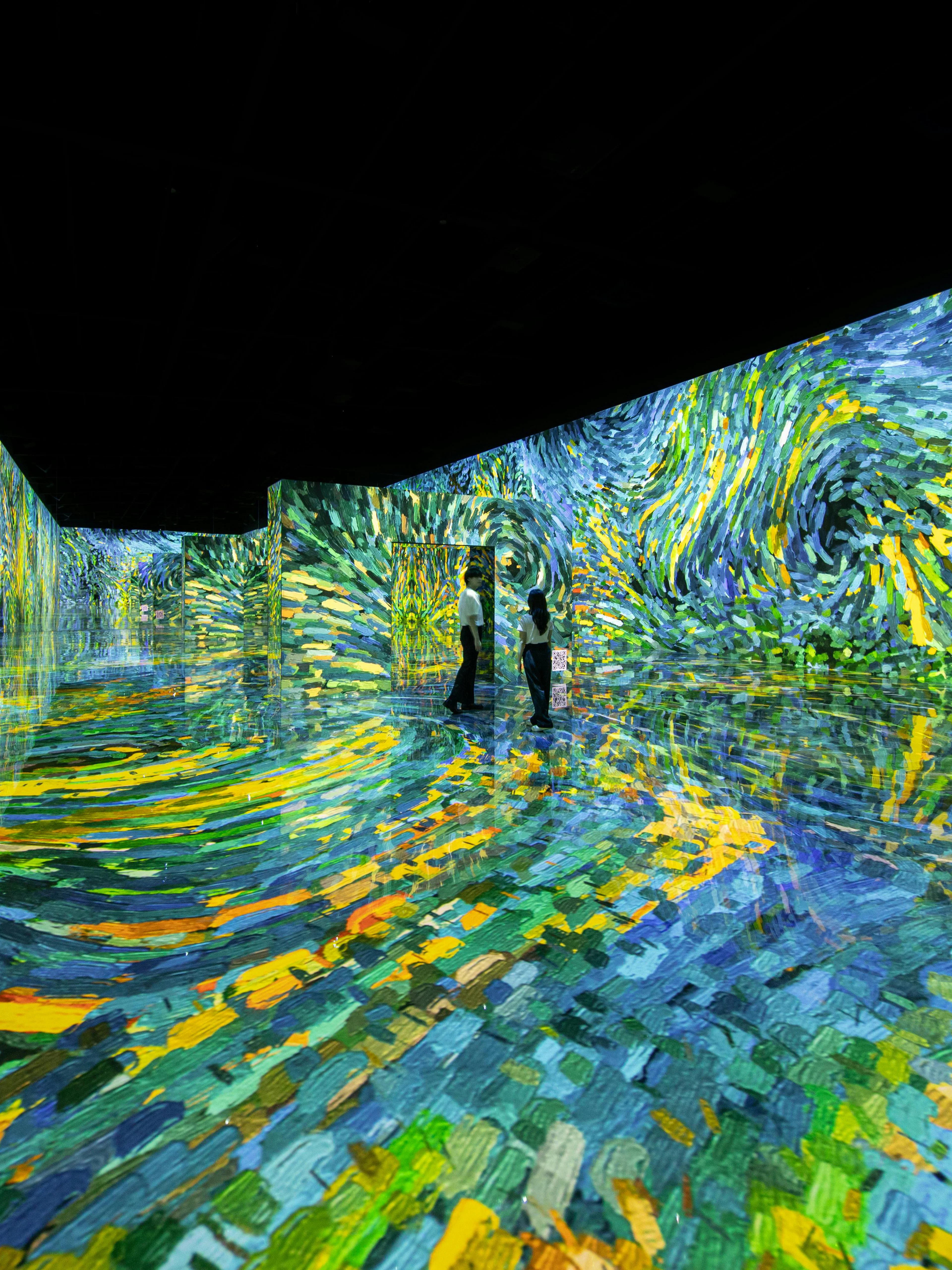 biglietti per l'arte museum dubai-1