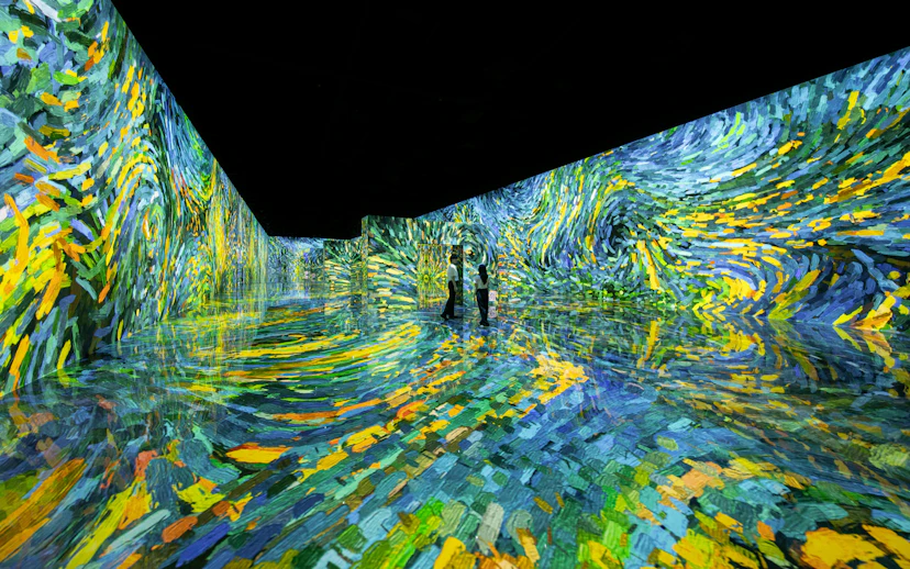 arte museum dubai tickets-1