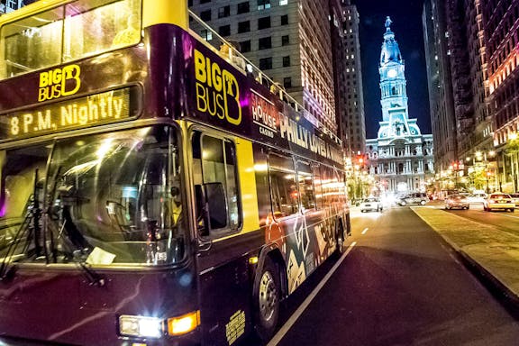 big bus: 1/2/3-day philadelphia hop-on hop-off bus tour-3