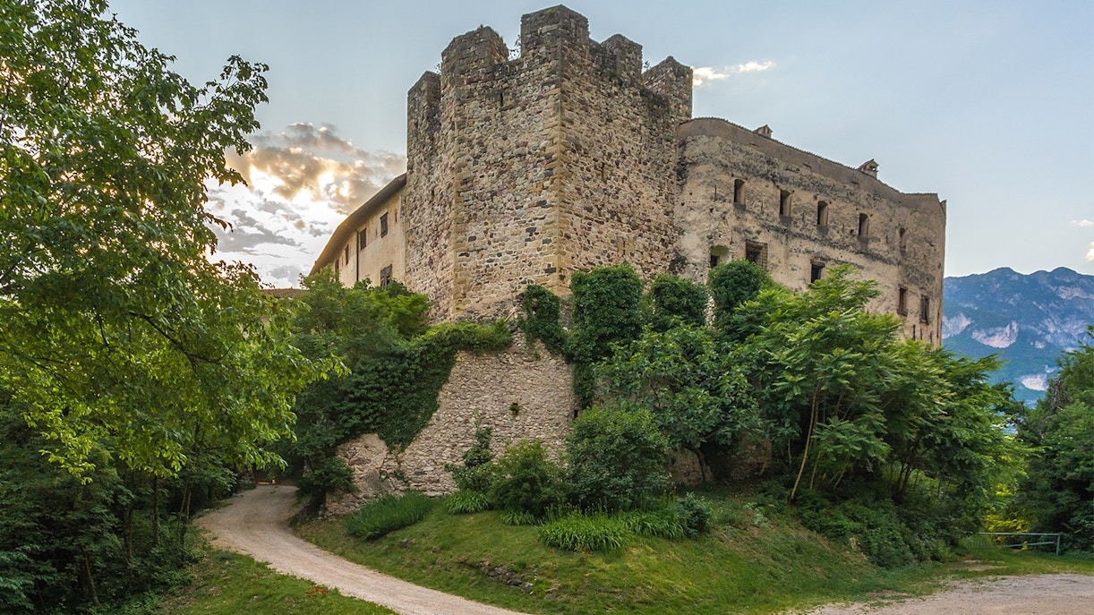 Duomo Monreale Tickets