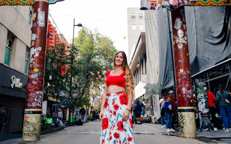 fotoshooting im urlaub in mexiko-stadt an berühmten sehenswürdigkeiten-16