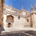 Capilla Real de Granada