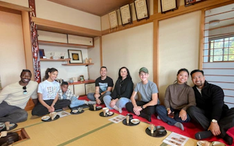 matlagingskurs i ramen og sushi fra osaka med te-seremoni-10