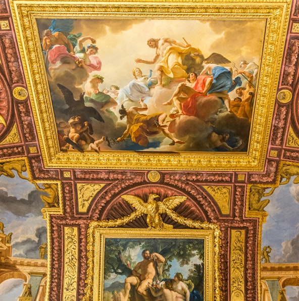 Best time to visit Borghese Gallery for that perfect visit!