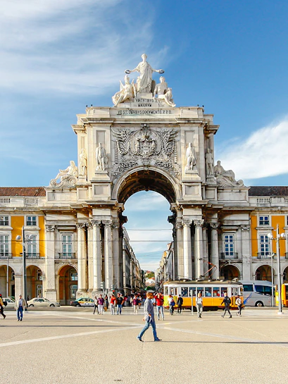Lisboa