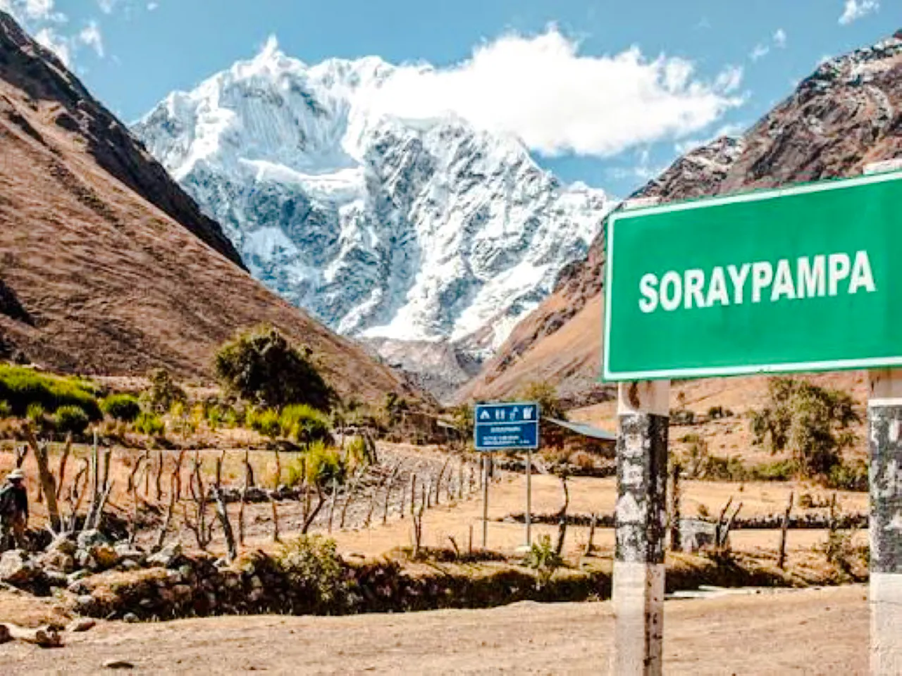{
  "experiencename": "from cusco: humantay lake horseback riding tour with meals"
}-5