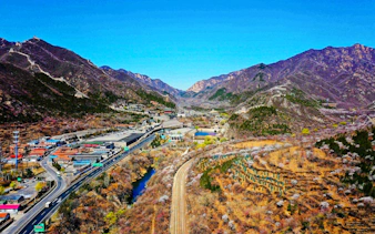beijing private 2-day custom tour with hotel pickup and lunches-5