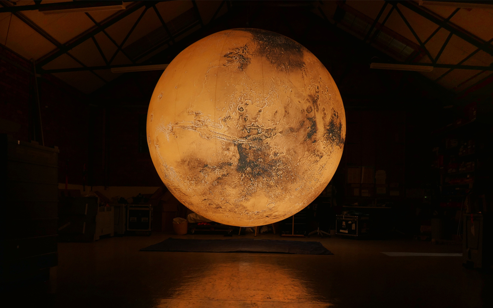 artscience museum exhibitions