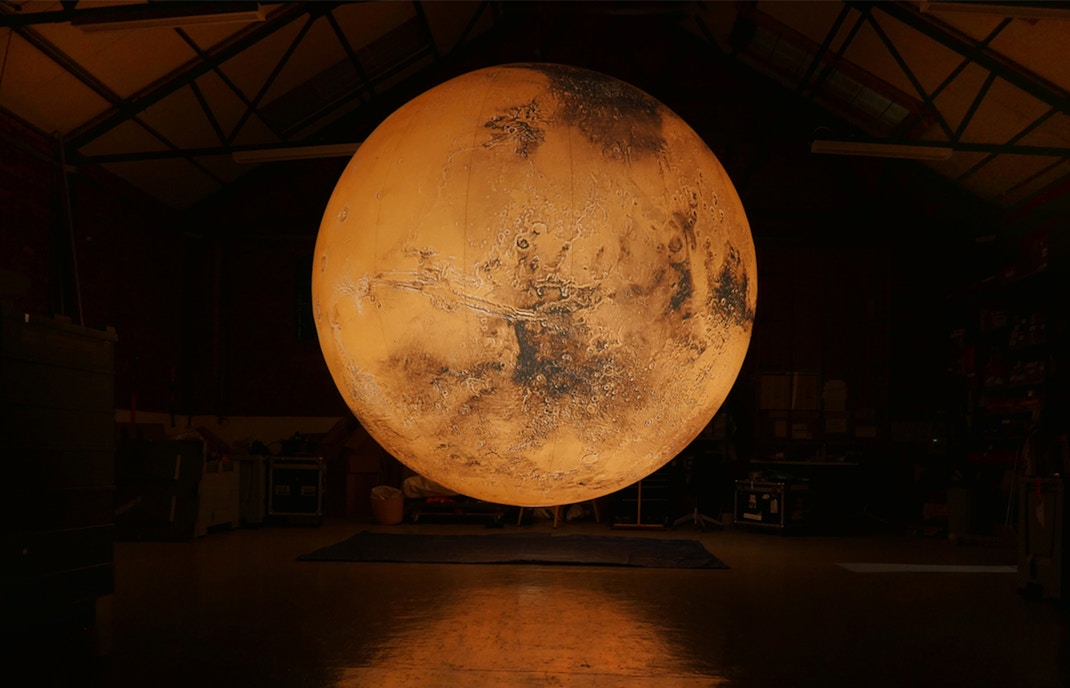 artscience museum exhibitions