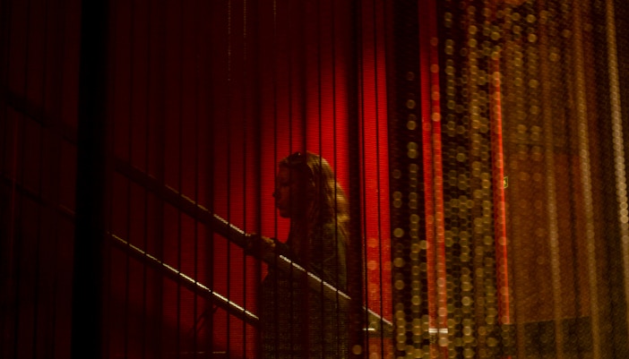 musee d orsay collection