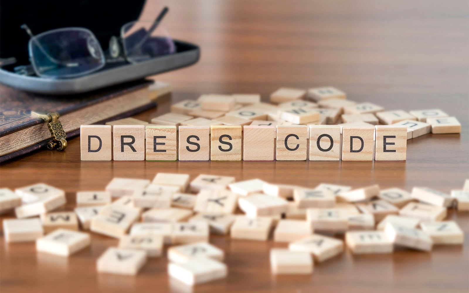 Plan Your Visit to SplashMania