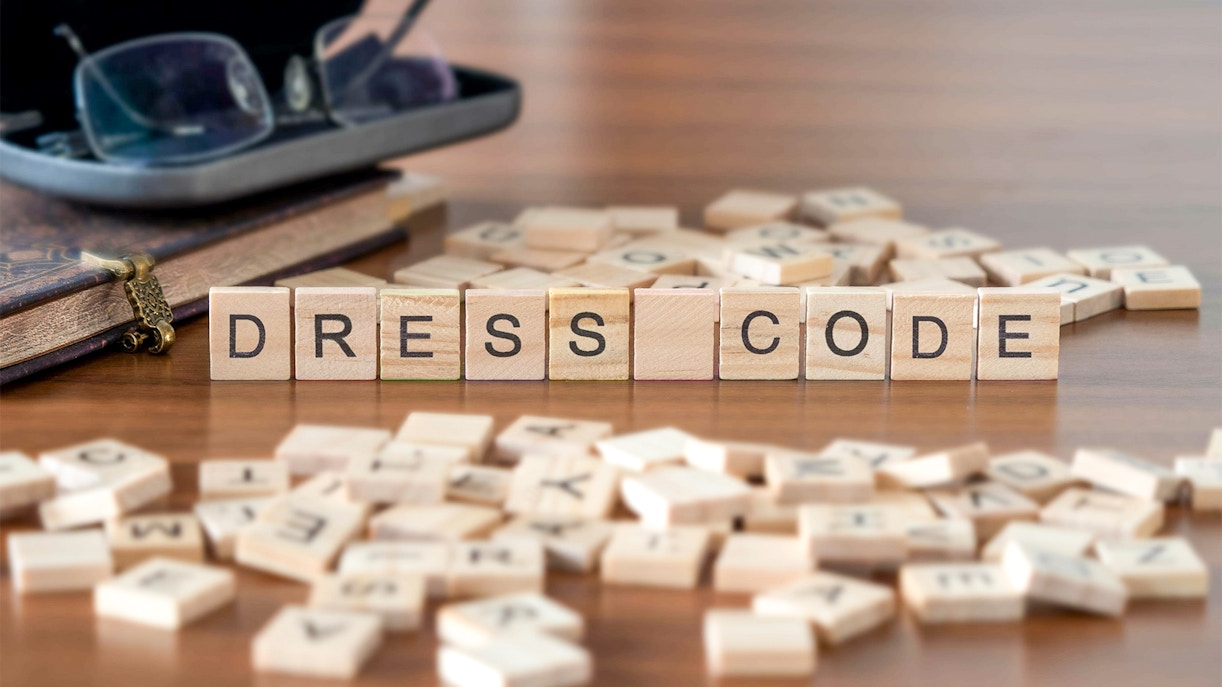 Plan Your Visit to SplashMania