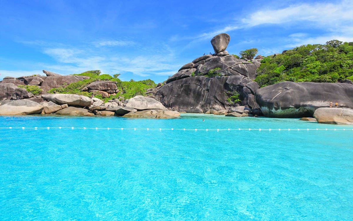 1-day guided tour of similan islands from phuket/khaolak with transfers-9 1-day guided tour of similan islands from phuket/khaolak with transfers-9