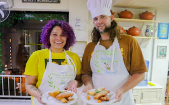 lima peruvian churro-making cooking class-3