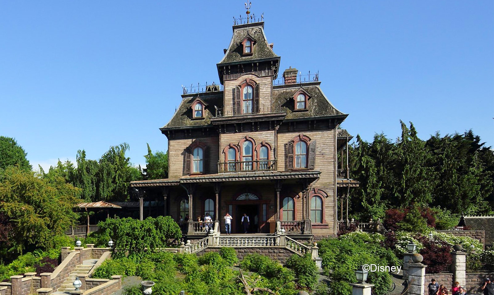 Doge's Palace Guided Tours