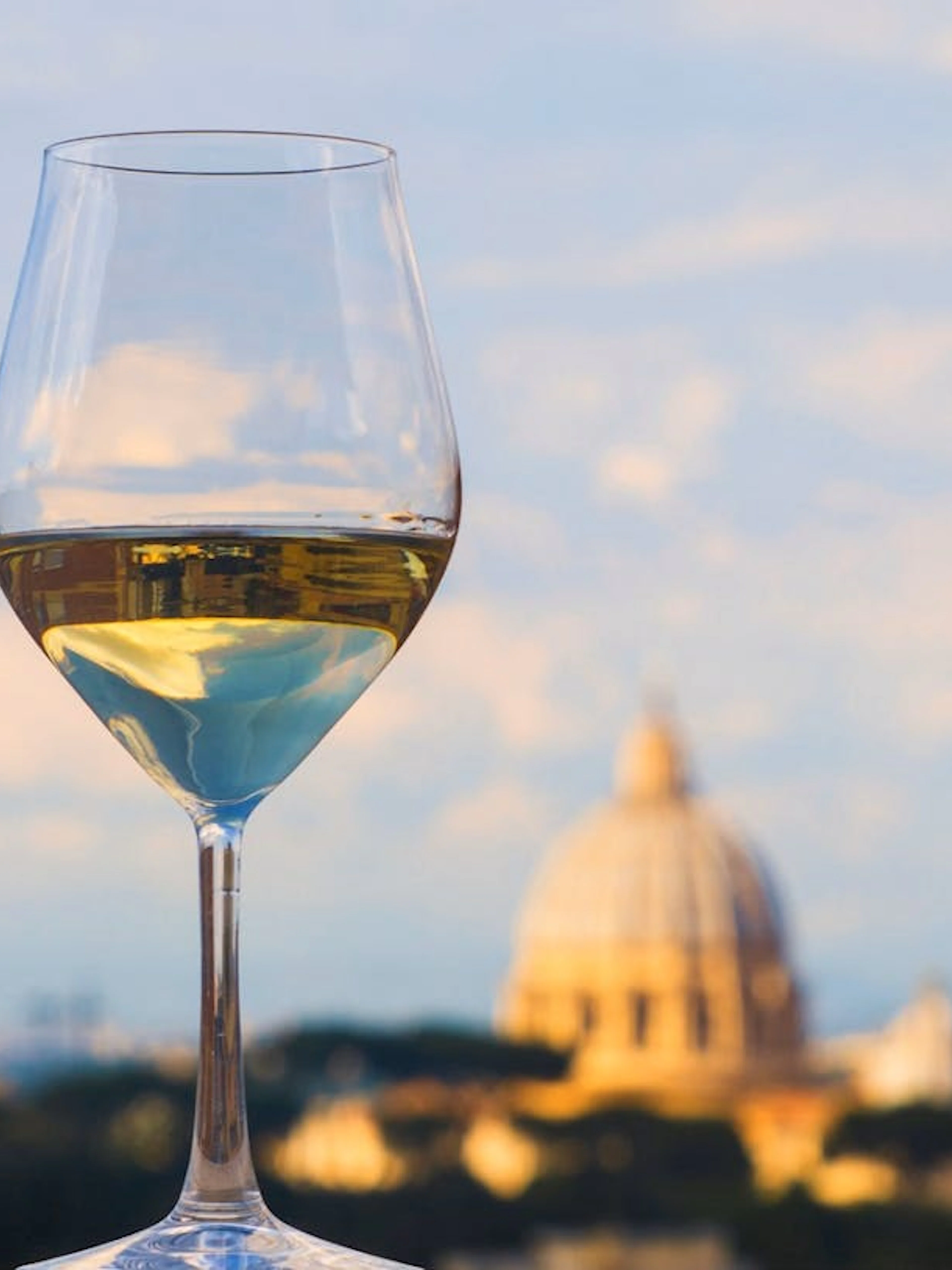 rome food & wine tasting walking tour-1