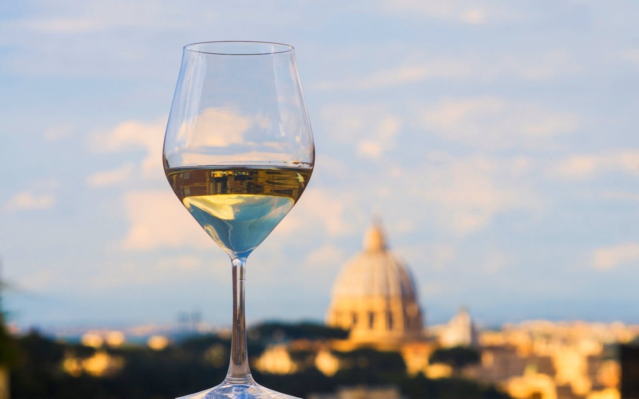 rome food & wine tasting walking tour-1