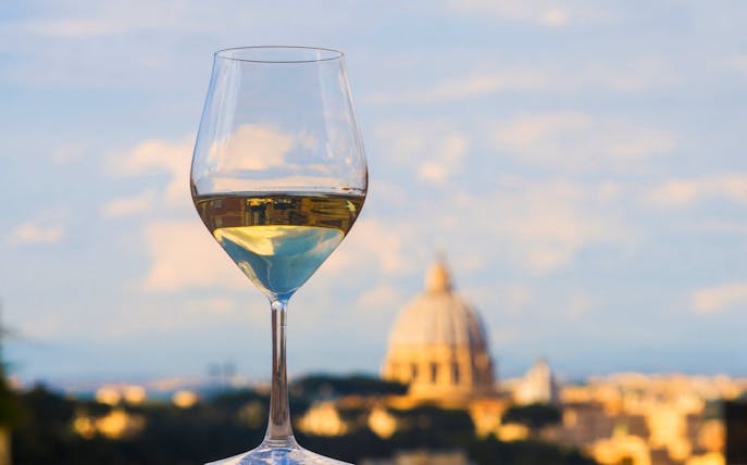 rome food & wine tasting walking tour-1
