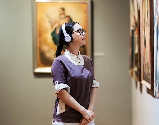 Bombas Gens Centre d'Art