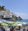 Amalfi