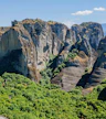 Каламбака